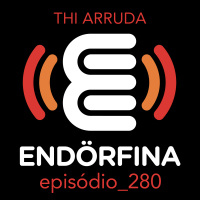 #280 Thi Arruda