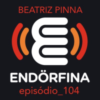 #104 Beatriz Pinna
