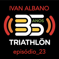 #23 Ivan Albano