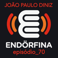 #70 João Paulo Diniz