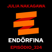 #324 Julia Nakagawa