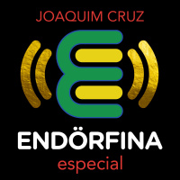ESPECIAL Joaquim Cruz