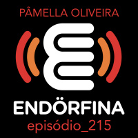 #215 Pâmella de Oliveira