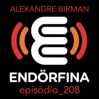 #208 Alexandre Birman