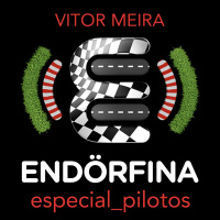ESPECIAL Vitor Meira