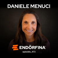 #473 Daniele Menuci