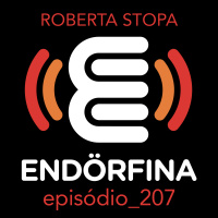 #207 Roberta Stopa