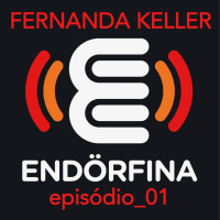 #1 Fernanda Keller