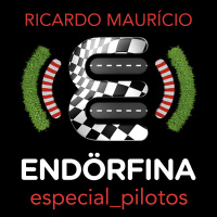 ESPECIAL Ricardo Maurício