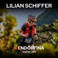 #394 Lilian Jeane Schiffer