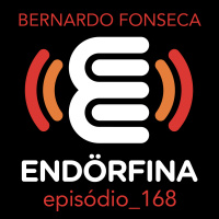 #168 Bernardo Fonseca