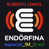 ESPECIAL Ironman Brasil Roberto Lemos