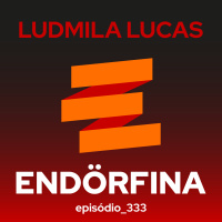 #333 Ludmila Lucas