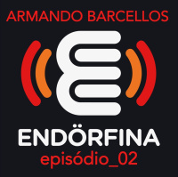 #2 Armando Barcellos