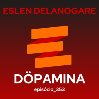 #353 Eslen Delanogare