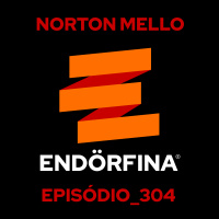 #304 Norton Mello