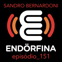 #151 Sandro Bernardoni