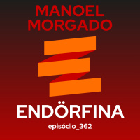 #362 Manoel Morgado