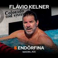 #420 Flávio Kelner
