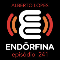 #241 Alberto Lopes