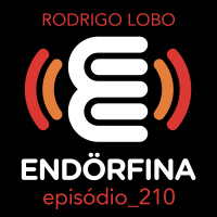 #210 Rodrigo Lobo