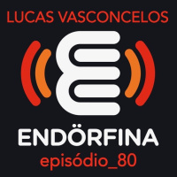 #80 Lucas Vasconcelos