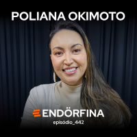 #442 Poliana Okimoto