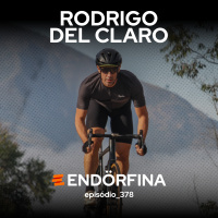 #378 Rodrigo Del Claro