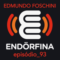 #93 Edmundo Foschini