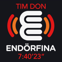 #47 Tim Don