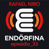 #33 Rafael Niro