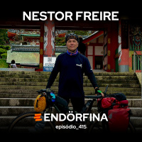 #415 Nestor Freire