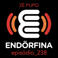 #238 Zé Pupo
