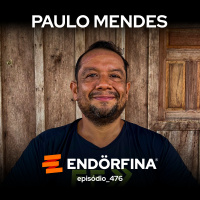 #476 Paulo Mendes