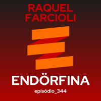 #344 Raquel Farcioli