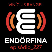 #227 Vinícius Rangel