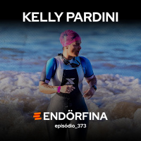#373 Kelly Pardini