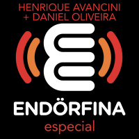 ESPECIAL Henrique Avancini e Daniel de Oliveira
