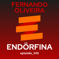 #345 Fernando Oliveira