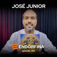 #465 José Junior
