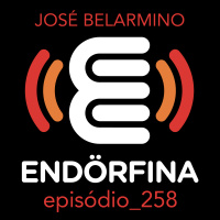 #258 José Belarmino