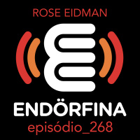 #268 Rose Eidman
