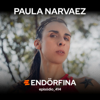 #414 Paula Narvaez