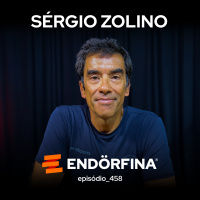 #458 Sérgio Zolino