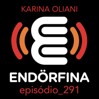 #291 Karina Oliani