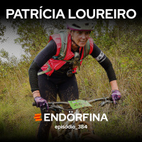 #384 Patrícia Loureiro
