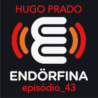 #43 Hugo Prado Neto