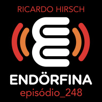 #248 Ricardo Hirsch