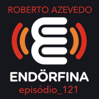 #121 Roberto Azevedo