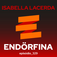 #329 Isabella Lacerda